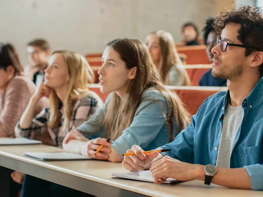 sayistaydan usulsuzluk alarmi universitelerde neler donuyor 2 jBpInhqn