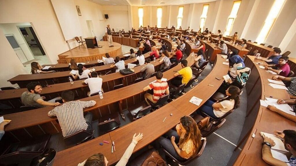 sayistaydan usulsuzluk alarmi universitelerde neler donuyor lyafBJtV