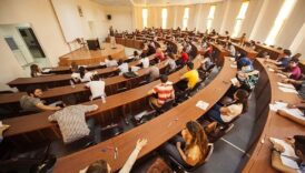 sayistaydan usulsuzluk alarmi universitelerde neler donuyor lyafBJtV
