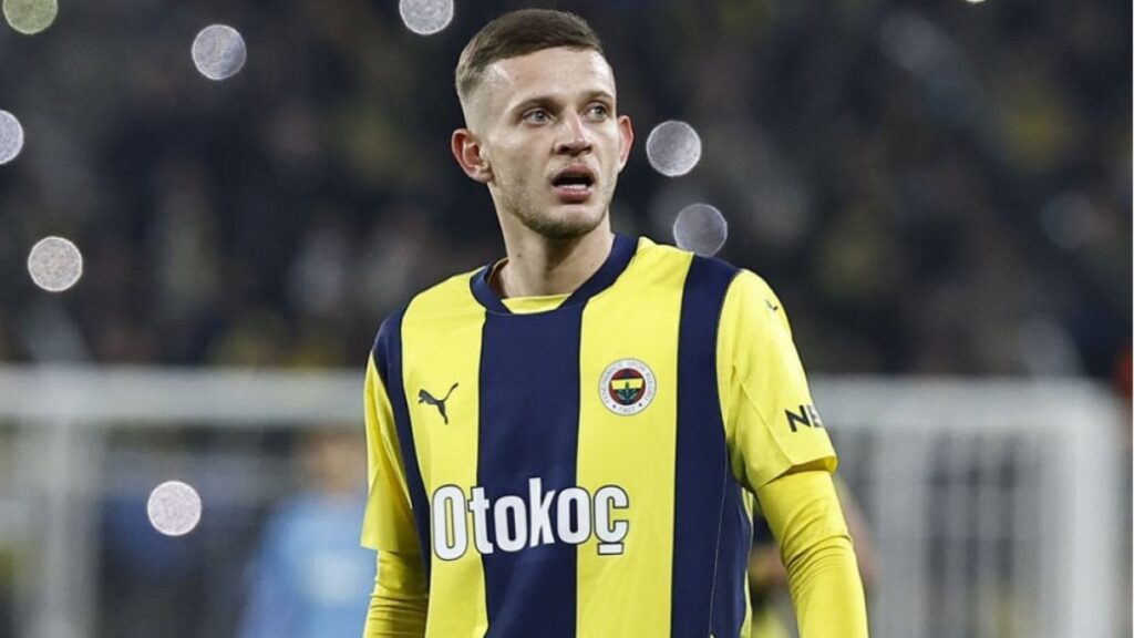 sebastian szymanskiye cizmeden kanca 45ls17wi
