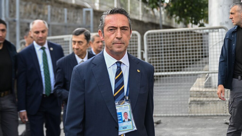 secim oncesi operasyon demisti ali koca ceza geldi CfG1PW3J