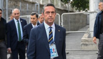 secim oncesi operasyon demisti ali koca ceza geldi CfG1PW3J