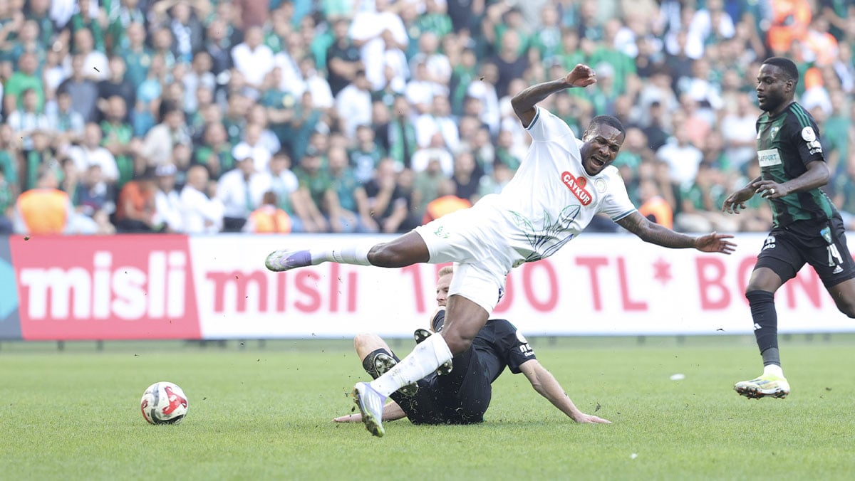 selcuk inanin yuzu gulmuyor kocaelispor yine 3 puana ulasamadi 0 XqGke9Yh