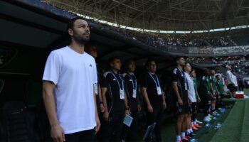 selcuk inanin yuzu gulmuyor kocaelispor yine 3 puana ulasamadi iwKzHwiU