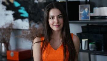 selin turkmen kizilcik serbetine geri donuyor 3u4BPexr