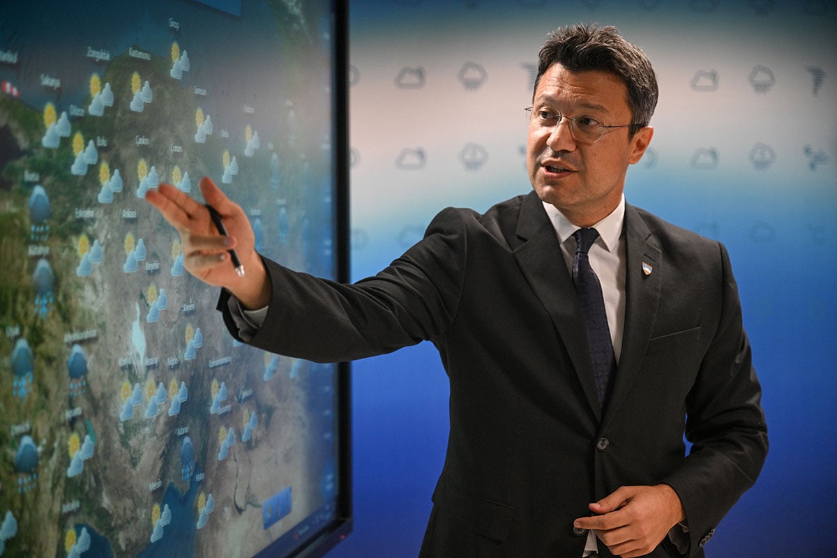 semsiyeleri hazirlayin kuvvetli ruzgar ve saganak geliyor meteoroloji uyardi 1 Tu9uNMzf