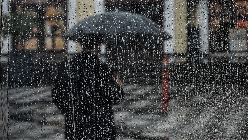 semsiyeleri hazirlayin kuvvetli ruzgar ve saganak geliyor meteoroloji uyardi 4 yZ6Z8cnY