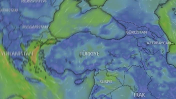 semsiyeleri hazirlayin kuvvetli ruzgar ve saganak geliyor meteoroloji uyardi 8 qhHVjskp