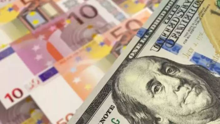 serbest piyasada doviz acilis fiyatlari 2 eylul 2025 0 JFB2XcF1