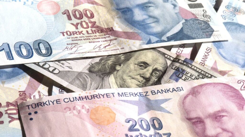 serbest piyasada doviz acilis fiyatlari 2 eylul 2025 1S1a2kEL