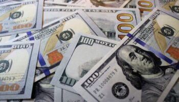 serbest piyasada doviz acilis fiyatlari 29 eylul 2025 ePHXYsB7