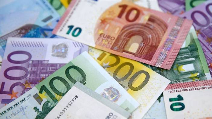 serbest piyasada doviz acilis fiyatlari iste dolar ve avroda gunun ilk rakamlari 4 eylul YUEUjvDR