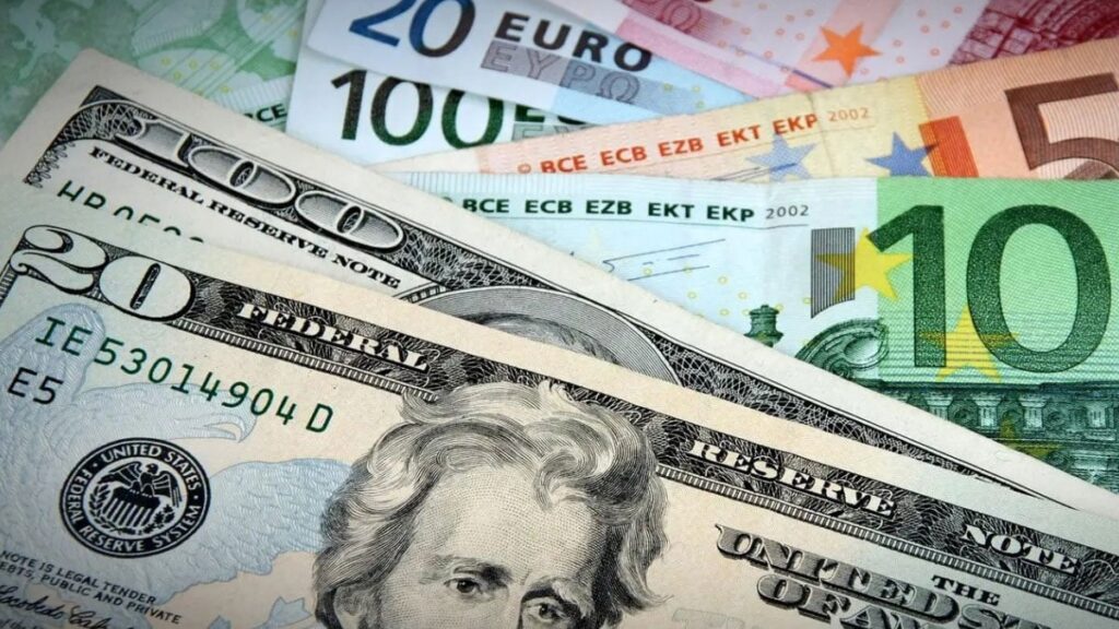 serbest piyasada doviz acilis fiyatlari iste dolar ve avroda gunun ilk rakamlari 4 eylul wqrArYAM