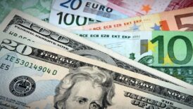 serbest piyasada doviz acilis fiyatlari iste dolar ve avroda gunun ilk rakamlari 4 eylul wqrArYAM