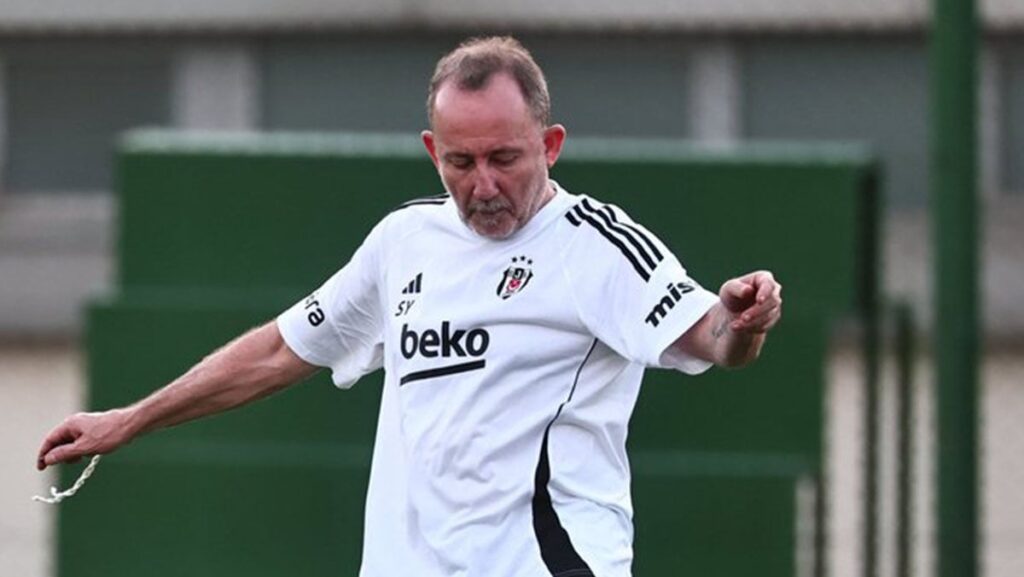 sergen yalcin fenerbahcenin milli yildizini istedi P9EllwAe