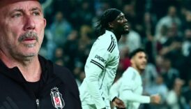 sergen yalcin tammy abrahamin sakatligini acikladi EAeeqCYi