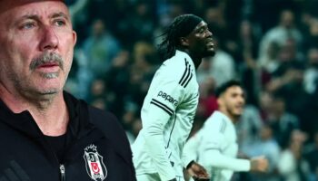 sergen yalcin tammy abrahamin sakatligini acikladi EAeeqCYi