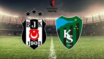 sergen yalcindan ilk 11de surpriz karar kimse bunu beklemiyordu iddialari curuttu KYgmNz3G