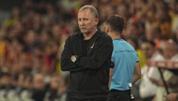 sergen yalcini dusunduren tablo 10 eksikle kayseriye gidiyor B61QiYj7