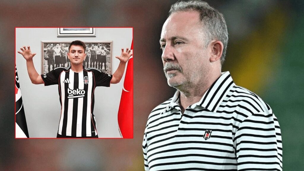 sergen yalcinin cengiz under hakkindaki sozleri olay oldu RrR7Otw9