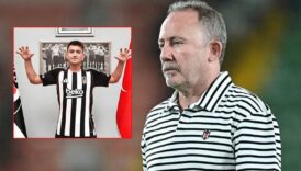 sergen yalcinin cengiz under hakkindaki sozleri olay oldu RrR7Otw9