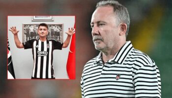 sergen yalcinin cengiz under hakkindaki sozleri olay oldu RrR7Otw9