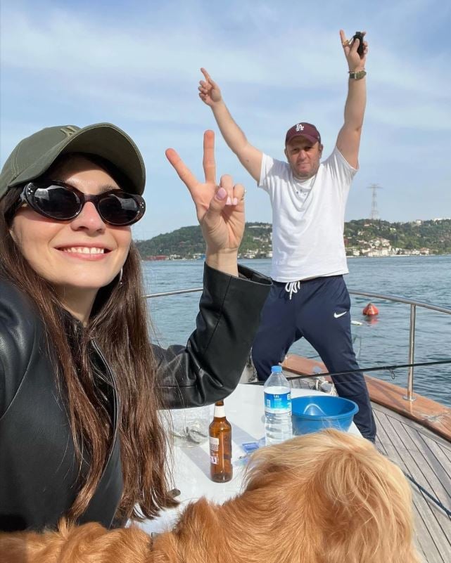 serkan keskinin baba nobetleri basladi gunesle yeni bir sayfa 0 T5KcbZCD