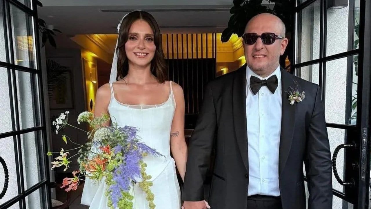 serkan keskinin baba nobetleri basladi gunesle yeni bir sayfa 10 hJhDbaMC