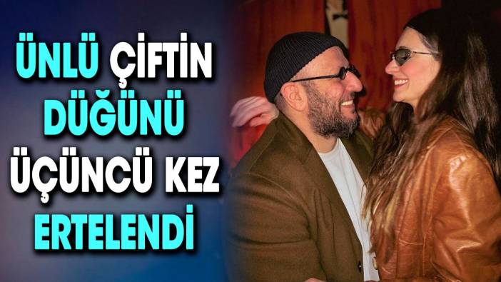 serkan keskinin baba nobetleri basladi gunesle yeni bir sayfa 13 Kizwvvr9