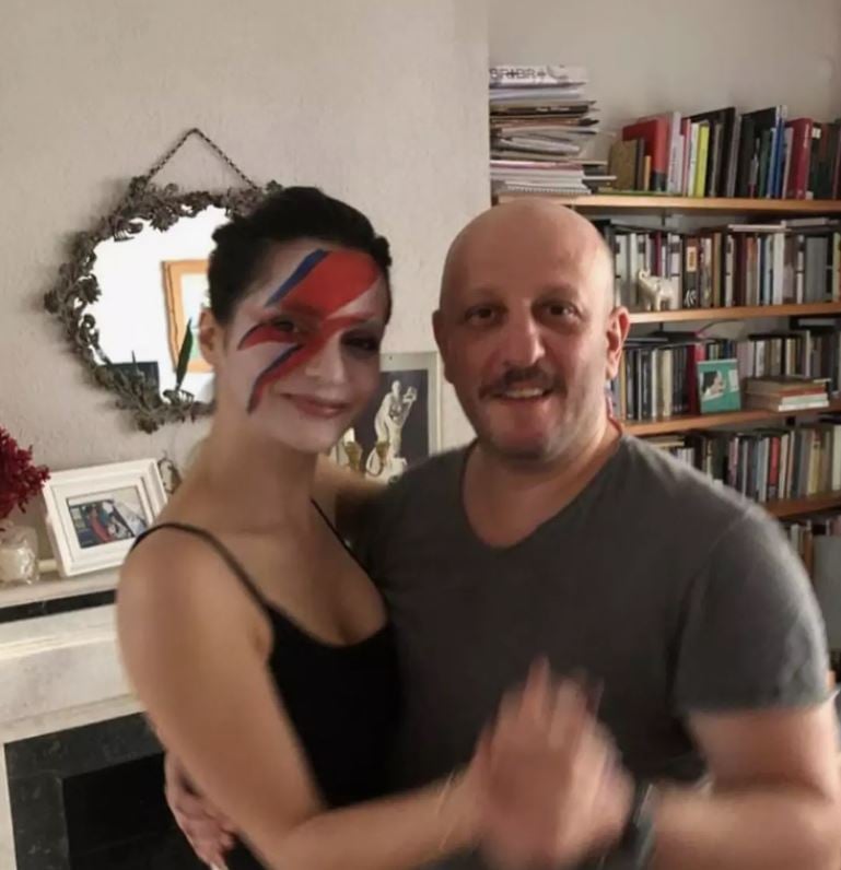 serkan keskinin baba nobetleri basladi gunesle yeni bir sayfa 14 7iXFqjvm
