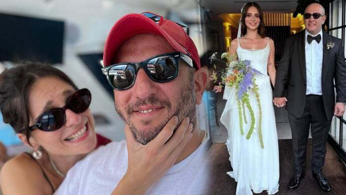 serkan keskinin baba nobetleri basladi gunesle yeni bir sayfa 3 9uYCikX6