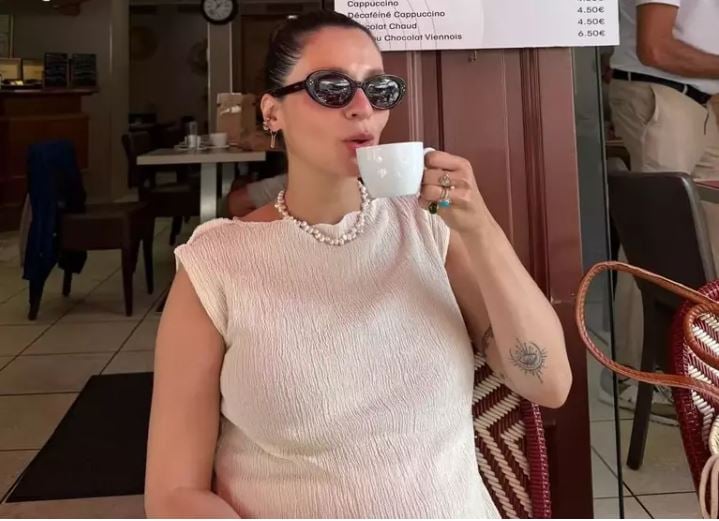serkan keskinin baba nobetleri basladi gunesle yeni bir sayfa 5
