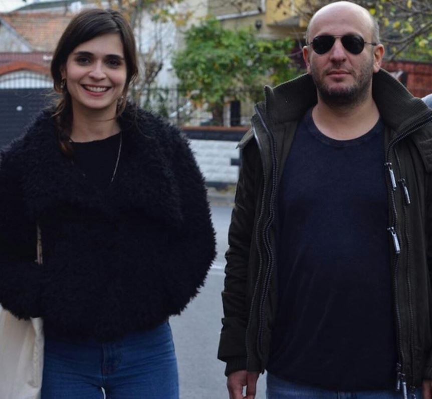 serkan keskinin baba nobetleri basladi gunesle yeni bir sayfa 7