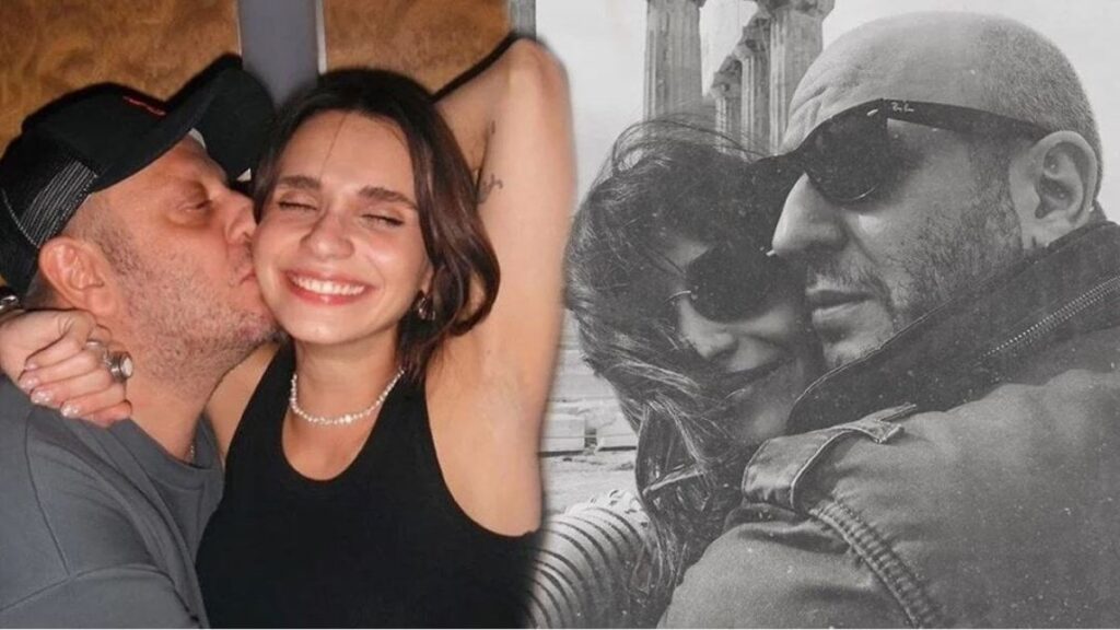 serkan keskinin baba nobetleri basladi gunesle yeni bir sayfa yPZiyNSN
