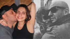 serkan keskinin baba nobetleri basladi gunesle yeni bir sayfa yPZiyNSN