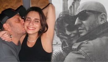 serkan keskinin baba nobetleri basladi gunesle yeni bir sayfa yPZiyNSN