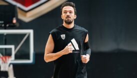 sertac sanli imzayi atti ilk antrenmanina cikti pai2JX1I