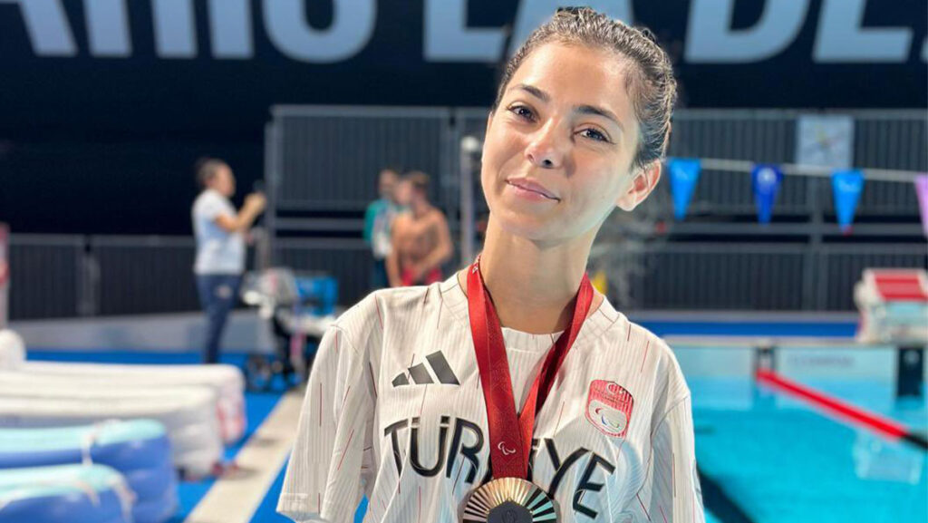 sevilay ozturk dunya sampiyonasinda bir madalya daha kazandi jctVsYPC