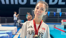 sevilay ozturk dunya sampiyonasinda bir madalya daha kazandi jctVsYPC