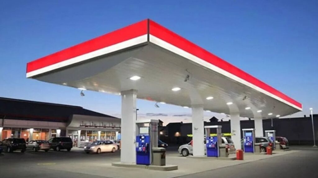 sgkdan satilik benzinlik fiyati belli oldu O63mCF3O