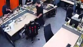 shiftdelete kurucusunun hakki alkan calisanina saksi firlatti 2SmfDWBL