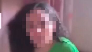 siddet goruntulerini paylasan es gozaltina alindi tV2xA2t1