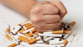 sigarayi birakanlara uzmanlardan kritik 6 ay uyarilari mvqwFA4N