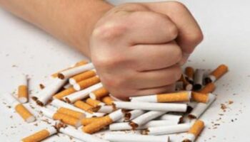 sigarayi birakanlara uzmanlardan kritik 6 ay uyarilari mvqwFA4N