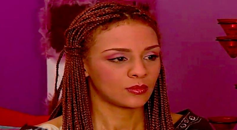 sihirli annemin edasi defne joy fosterin oglu can kocaman oldu hik demis annesinin burnundan MtdKMAj8