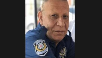 silahla kendisini vuran emekli polisten aci haber nLPQaqRF