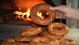 simit zammina ticaret bakanligindan aciklama tzYqqLkN