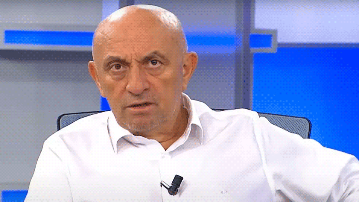sinan enginden jose mourinho icin ortaligi yikacak iddialar fifa ve uefa arastirsin otelde gorustuler