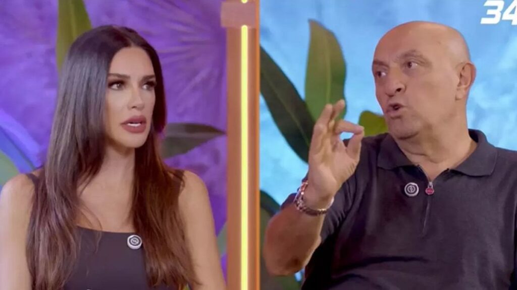sinan enginin uzak sehir itirafi olay oldu senaristi arayarak bakin ne istemis o hfO3HFBQ