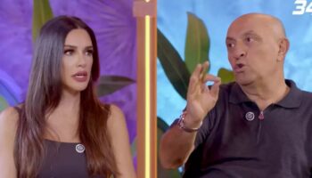 sinan enginin uzak sehir itirafi olay oldu senaristi arayarak bakin ne istemis o hfO3HFBQ